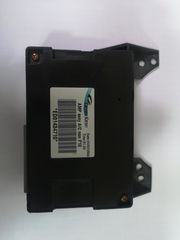 ΜΟΝΑΔΑ ΕΛΕΝΧ ΚΛΙΜΑΤΙΣΜΟΥ Ν16 NISSAN ALMERA N 16 2000-2006 ED01434710 KASEI