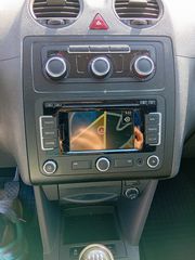 Volkswagen Caddy 2015 FULL EXTRA-thumb-15