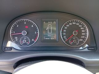 Volkswagen Caddy 2015 FULL EXTRA-thumb-16