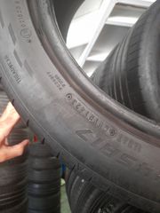 245/45/17 falken dot 23-thumb-3