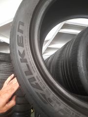 245/45/17 falken dot 23-thumb-4