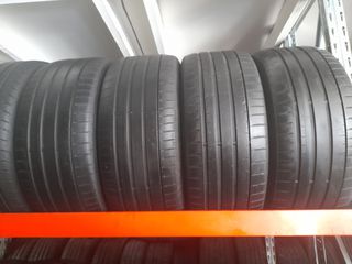 245/45/17 falken dot 23-thumb-5