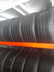 245/45/17 falken dot 23-thumb-6