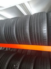245/45/17 falken dot 23-thumb-7
