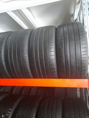 245/45/17 falken dot 23-thumb-8