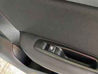 Renault Megane 2019 *ΑΥΤΟΜΑΤΟ * ΠΡΟΣΦΟΡΑ*-thumb-64