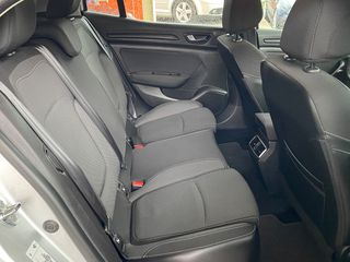 Renault Megane 2019 *ΑΥΤΟΜΑΤΟ * ΠΡΟΣΦΟΡΑ*-thumb-65