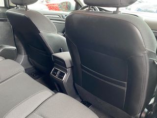 Renault Megane 2019 *ΑΥΤΟΜΑΤΟ * ΠΡΟΣΦΟΡΑ*-thumb-66