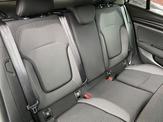 Renault Megane 2019 *ΑΥΤΟΜΑΤΟ * ΠΡΟΣΦΟΡΑ*-thumb-67