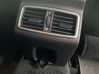 Renault Megane 2019 *ΑΥΤΟΜΑΤΟ * ΠΡΟΣΦΟΡΑ*-thumb-69
