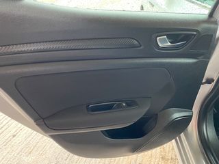 Renault Megane 2019 *ΑΥΤΟΜΑΤΟ * ΠΡΟΣΦΟΡΑ*-thumb-70