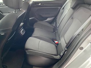 Renault Megane 2019 *ΑΥΤΟΜΑΤΟ * ΠΡΟΣΦΟΡΑ*-thumb-72