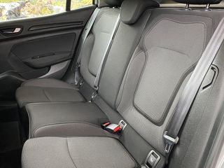 Renault Megane 2019 *ΑΥΤΟΜΑΤΟ * ΠΡΟΣΦΟΡΑ*-thumb-73