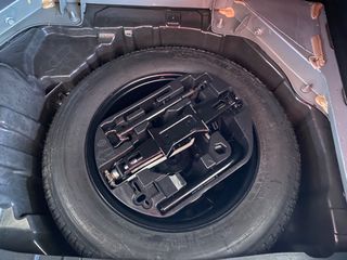 Renault Megane 2019 *ΑΥΤΟΜΑΤΟ * ΠΡΟΣΦΟΡΑ*-thumb-76