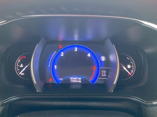 Renault Megane 2019 *ΑΥΤΟΜΑΤΟ * ΠΡΟΣΦΟΡΑ*-thumb-32