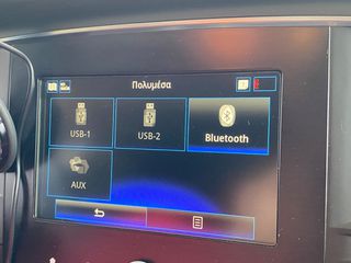 Renault Megane 2019 *ΑΥΤΟΜΑΤΟ * ΠΡΟΣΦΟΡΑ*-thumb-41