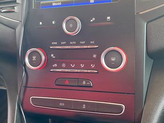 Renault Megane 2019 *ΑΥΤΟΜΑΤΟ * ΠΡΟΣΦΟΡΑ*-thumb-46