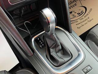 Renault Megane 2019 *ΑΥΤΟΜΑΤΟ * ΠΡΟΣΦΟΡΑ*-thumb-48