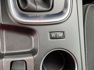 Renault Megane 2019 *ΑΥΤΟΜΑΤΟ * ΠΡΟΣΦΟΡΑ*-thumb-49