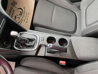 Renault Megane 2019 *ΑΥΤΟΜΑΤΟ * ΠΡΟΣΦΟΡΑ*-thumb-50