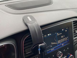 Renault Megane 2019 *ΑΥΤΟΜΑΤΟ * ΠΡΟΣΦΟΡΑ*-thumb-53