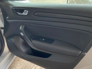 Renault Megane 2019 *ΑΥΤΟΜΑΤΟ * ΠΡΟΣΦΟΡΑ*-thumb-56