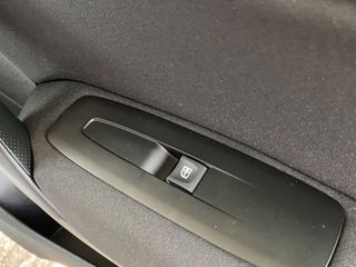 Renault Megane 2019 *ΑΥΤΟΜΑΤΟ * ΠΡΟΣΦΟΡΑ*-thumb-57