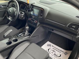 Renault Megane 2019 *ΑΥΤΟΜΑΤΟ * ΠΡΟΣΦΟΡΑ*-thumb-58