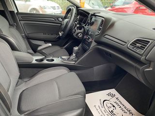 Renault Megane 2019 *ΑΥΤΟΜΑΤΟ * ΠΡΟΣΦΟΡΑ*-thumb-59