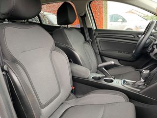 Renault Megane 2019 *ΑΥΤΟΜΑΤΟ * ΠΡΟΣΦΟΡΑ*-thumb-60