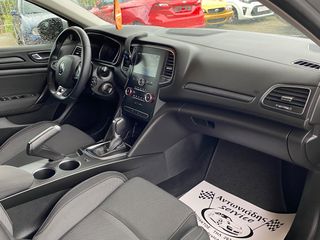 Renault Megane 2019 *ΑΥΤΟΜΑΤΟ * ΠΡΟΣΦΟΡΑ*-thumb-61