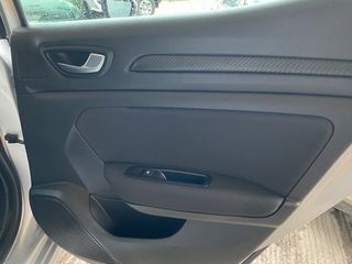 Renault Megane 2019 *ΑΥΤΟΜΑΤΟ * ΠΡΟΣΦΟΡΑ*-thumb-63