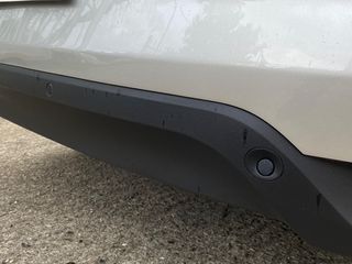 Renault Megane 2019 *ΑΥΤΟΜΑΤΟ * ΠΡΟΣΦΟΡΑ*-thumb-14