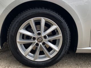 Renault Megane 2019 *ΑΥΤΟΜΑΤΟ * ΠΡΟΣΦΟΡΑ*-thumb-20