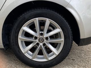 Renault Megane 2019 *ΑΥΤΟΜΑΤΟ * ΠΡΟΣΦΟΡΑ*-thumb-21
