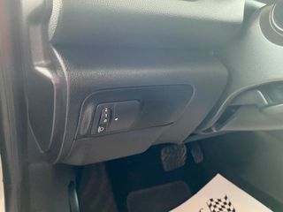 Renault Megane 2019 *ΑΥΤΟΜΑΤΟ * ΠΡΟΣΦΟΡΑ*-thumb-26