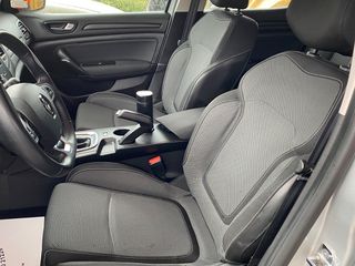 Renault Megane 2019 *ΑΥΤΟΜΑΤΟ * ΠΡΟΣΦΟΡΑ*-thumb-28
