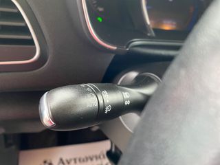 Renault Megane 2019 *ΑΥΤΟΜΑΤΟ * ΠΡΟΣΦΟΡΑ*-thumb-29