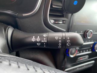 Renault Megane 2019 *ΑΥΤΟΜΑΤΟ * ΠΡΟΣΦΟΡΑ*-thumb-30