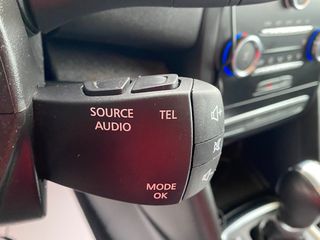 Renault Megane 2019 *ΑΥΤΟΜΑΤΟ * ΠΡΟΣΦΟΡΑ*-thumb-31