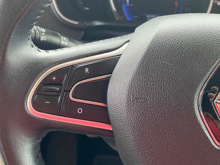 Renault Megane 2019 *ΑΥΤΟΜΑΤΟ * ΠΡΟΣΦΟΡΑ*-thumb-33