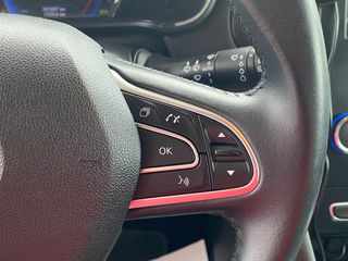 Renault Megane 2019 *ΑΥΤΟΜΑΤΟ * ΠΡΟΣΦΟΡΑ*-thumb-34