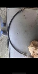 Mazda Rx8 σωληνάκι συμπλέκτη υψηλής  HELL