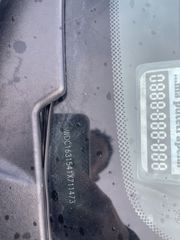 Mercedes-Benz ML 320 2005-thumb-5