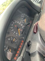 Mercedes-Benz ML 320 2005-thumb-7
