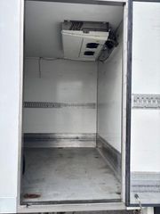 Ψυγείο Mercedes-Benz 2015 Sprinter 316 Carrier Xarios υδραυλικη-thumb-7