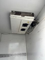 Ψυγείο Mercedes-Benz 2015 Sprinter 316 Carrier Xarios υδραυλικη-thumb-8