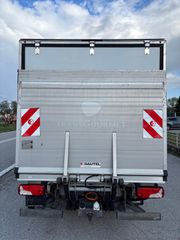Ψυγείο Mercedes-Benz 2015 Sprinter 316 Carrier Xarios υδραυλικη-thumb-11