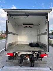 Ψυγείο Mercedes-Benz 2015 Sprinter 316 Carrier Xarios υδραυλικη-thumb-12