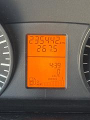 Ψυγείο Mercedes-Benz 2015 Sprinter 316 Carrier Xarios υδραυλικη-thumb-21